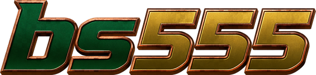 bs555
